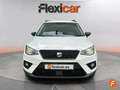 SEAT Arona 1.6 TDI 70kW (95CV) Style Ecomotive Blanco - thumbnail 2