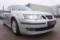 Saab 9-3 9-3 Vector 1,8t Ecopower Sentronic Vector - thumbnail 4
