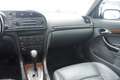 Saab 9-3 9-3 Vector 1,8t Ecopower Sentronic Vector - thumbnail 10
