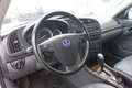 Saab 9-3 9-3 Vector 1,8t Ecopower Sentronic Vector - thumbnail 8