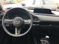 Mazda CX-30 SKYACTIV-G 2.0 SELECTION Srebrny - thumbnail 11