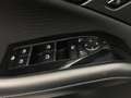 Mazda CX-30 SKYACTIV-G 2.0 SELECTION Silber - thumbnail 14