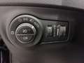 Jeep Compass Compass 2.0 Multijet II aut. 4WD Limited Blu/Azzurro - thumbnail 14
