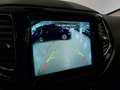 Jeep Compass Compass 2.0 Multijet II aut. 4WD Limited Blu/Azzurro - thumbnail 10