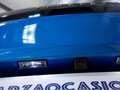 Peugeot 208 PureTech 73kW (100CV) Allure Pack Azul - thumbnail 22