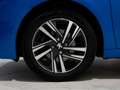 Peugeot 208 PureTech 73kW (100CV) Allure Pack Azul - thumbnail 5