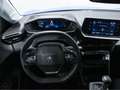 Peugeot 208 PureTech 73kW (100CV) Allure Pack Azul - thumbnail 10