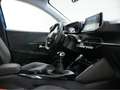 Peugeot 208 PureTech 73kW (100CV) Allure Pack Azul - thumbnail 6