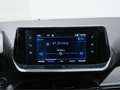 Peugeot 208 PureTech 73kW (100CV) Allure Pack Azul - thumbnail 11