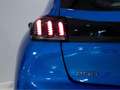 Peugeot 208 PureTech 73kW (100CV) Allure Pack Azul - thumbnail 21