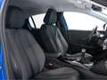 Peugeot 208 PureTech 73kW (100CV) Allure Pack Azul - thumbnail 7