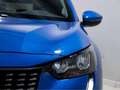 Peugeot 208 PureTech 73kW (100CV) Allure Pack Azul - thumbnail 3