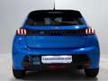 Peugeot 208 PureTech 73kW (100CV) Allure Pack Azul - thumbnail 20
