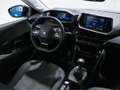 Peugeot 208 PureTech 73kW (100CV) Allure Pack Azul - thumbnail 13