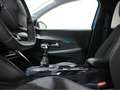 Peugeot 208 PureTech 73kW (100CV) Allure Pack Azul - thumbnail 16