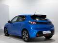 Peugeot 208 PureTech 73kW (100CV) Allure Pack Azul - thumbnail 19