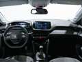 Peugeot 208 PureTech 73kW (100CV) Allure Pack Azul - thumbnail 9
