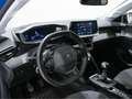 Peugeot 208 PureTech 73kW (100CV) Allure Pack Azul - thumbnail 14