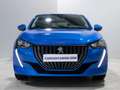 Peugeot 208 PureTech 73kW (100CV) Allure Pack Azul - thumbnail 2