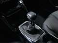 Peugeot 208 PureTech 73kW (100CV) Allure Pack Azul - thumbnail 18
