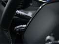Peugeot 208 PureTech 73kW (100CV) Allure Pack Azul - thumbnail 17