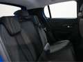 Peugeot 208 PureTech 73kW (100CV) Allure Pack Azul - thumbnail 8