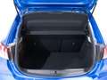 Peugeot 208 PureTech 73kW (100CV) Allure Pack Azul - thumbnail 23
