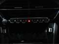 Peugeot 208 PureTech 73kW (100CV) Allure Pack Azul - thumbnail 12