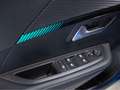 Peugeot 208 PureTech 73kW (100CV) Allure Pack Azul - thumbnail 15