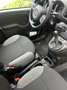 Fiat Grande Panda Wir verkaufen unsere Fiat Panda Hybrid siva - thumbnail 2
