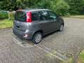 Fiat Grande Panda Wir verkaufen unsere Fiat Panda Hybrid Grau - thumbnail 1