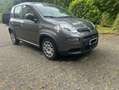 Fiat Grande Panda Wir verkaufen unsere Fiat Panda Hybrid Grau - thumbnail 3