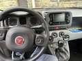 Fiat Grande Panda Wir verkaufen unsere Fiat Panda Hybrid Grau - thumbnail 6