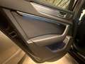 Audi A6 A6 Avant 40 2.0 tdi mhev Business quattro s-tronic Zwart - thumbnail 9