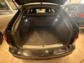 Audi A6 A6 Avant 40 2.0 tdi mhev Business quattro s-tronic Nero - thumbnail 6
