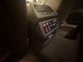 Audi A6 A6 Avant 40 2.0 tdi mhev Business quattro s-tronic Schwarz - thumbnail 12
