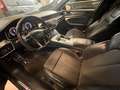 Audi A6 A6 Avant 40 2.0 tdi mhev Business quattro s-tronic Schwarz - thumbnail 18