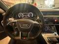Audi A6 A6 Avant 40 2.0 tdi mhev Business quattro s-tronic Negro - thumbnail 8
