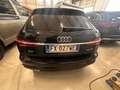Audi A6 A6 Avant 40 2.0 tdi mhev Business quattro s-tronic Nero - thumbnail 5