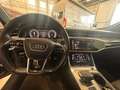 Audi A6 A6 Avant 40 2.0 tdi mhev Business quattro s-tronic Zwart - thumbnail 7