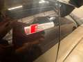 Audi A6 A6 Avant 40 2.0 tdi mhev Business quattro s-tronic Schwarz - thumbnail 16