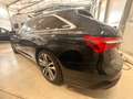 Audi A6 A6 Avant 40 2.0 tdi mhev Business quattro s-tronic Zwart - thumbnail 17