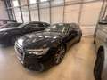Audi A6 A6 Avant 40 2.0 tdi mhev Business quattro s-tronic Zwart - thumbnail 3