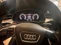 Audi A6 A6 Avant 40 2.0 tdi mhev Business quattro s-tronic Schwarz - thumbnail 20