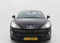 Peugeot RCZ 1.6 THP | PDC | Climate cntrl. | Memory Schwarz - thumbnail 9