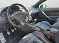 Peugeot RCZ 1.6 THP | PDC | Climate cntrl. | Memory Schwarz - thumbnail 10