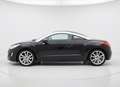 Peugeot RCZ 1.6 THP | PDC | Climate cntrl. | Memory Schwarz - thumbnail 3