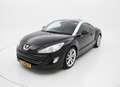 Peugeot RCZ 1.6 THP | PDC | Climate cntrl. | Memory Schwarz - thumbnail 1