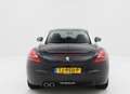 Peugeot RCZ 1.6 THP | PDC | Climate cntrl. | Memory Schwarz - thumbnail 5
