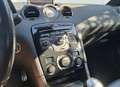 Peugeot RCZ 1.6 THP | PDC | Climate cntrl. | Memory Schwarz - thumbnail 11